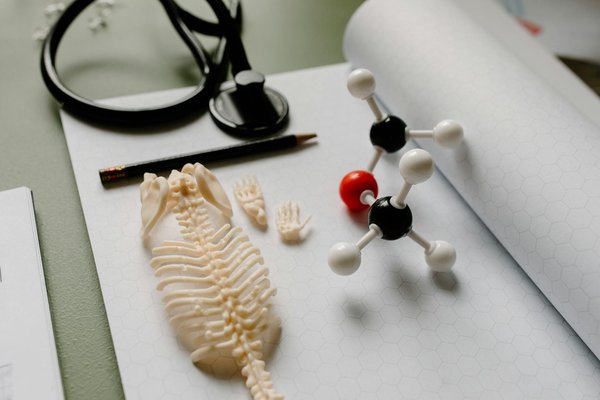 Grossesse après 40 ans : les risques de l'hypertension