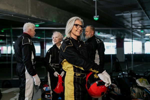 Découvrez les avantages des tire-laits spectra pour maman