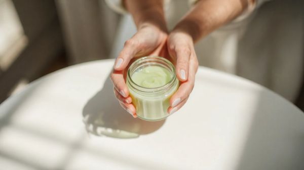 Bien-être légal : pourquoi opter pour le CBD sans THC