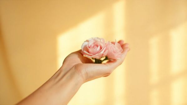 Chirurgie intime féminine : 5 bénéfices pour le bien-être