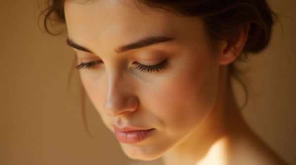 Chirurgie intime féminine : briser les tabous pour mieux se sentir dans son corps