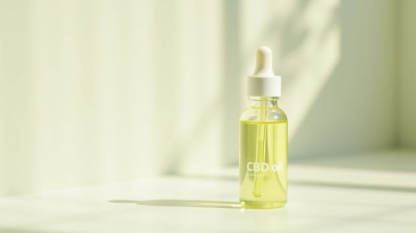 Le CBD sans THC : un choix pour le bien-être sûr et légal