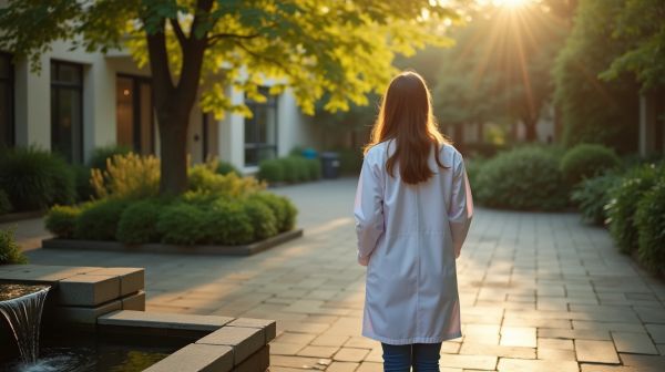 L'impact des associations médicales humanitaires sur la santé mondiale