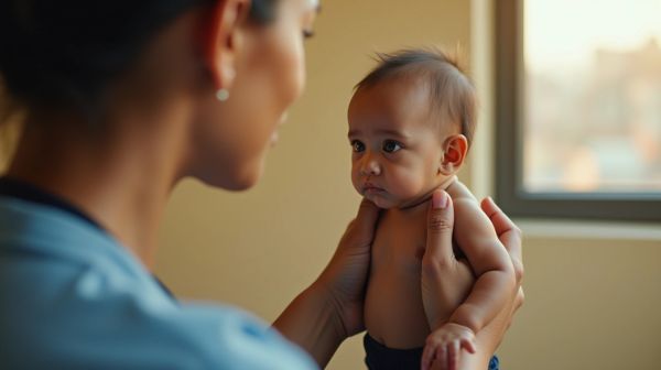 L'impact des associations médicales humanitaires sur la santé mondiale