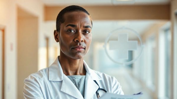 Top 5 contributions des associations médicales humanitaires à la santé mondiale